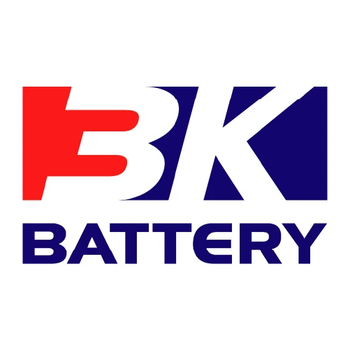 3K Battery