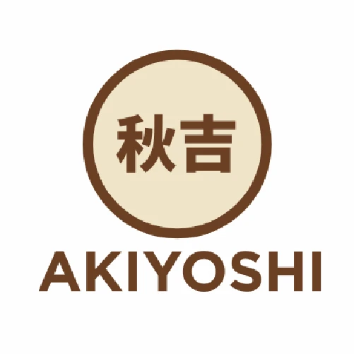 Akiyoshi