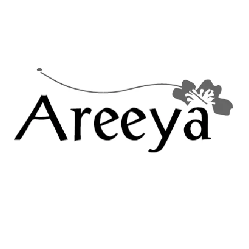 Areeya