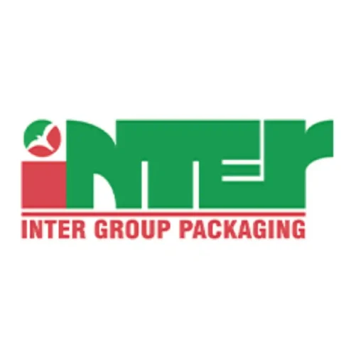 Inter Group Packaging