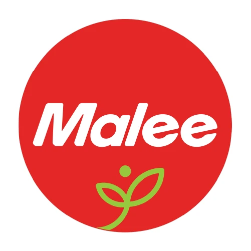 Malee