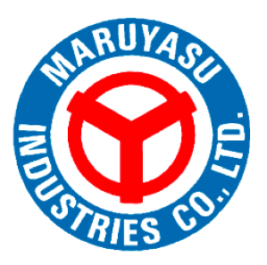Maruyasu Industries