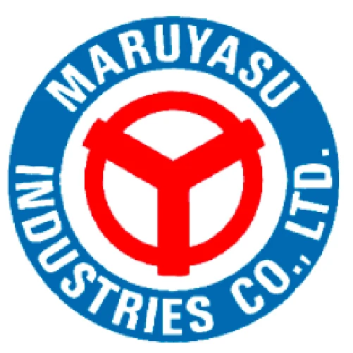 Maruyasu Industries
