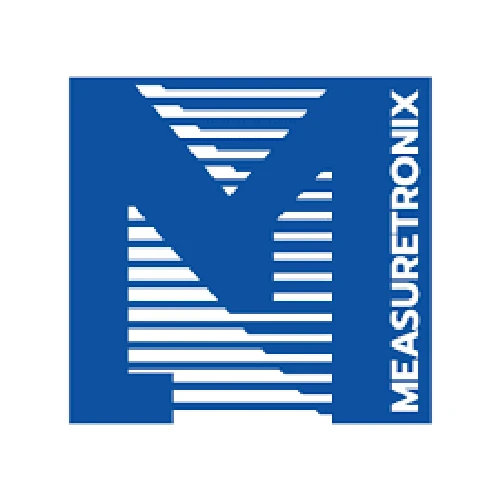 Measuretronix