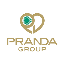 Pranda Group
