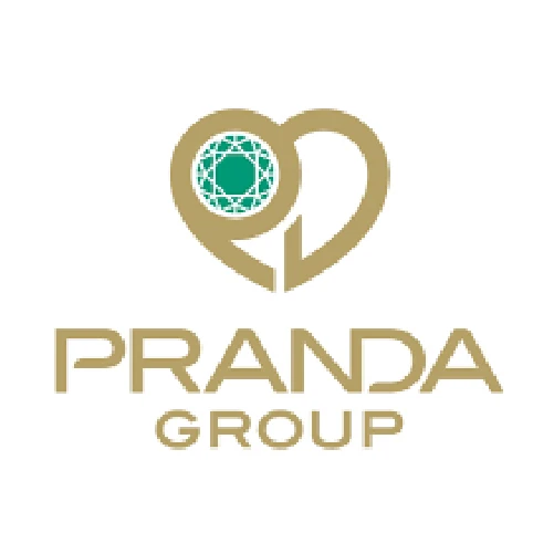 Pranda Group