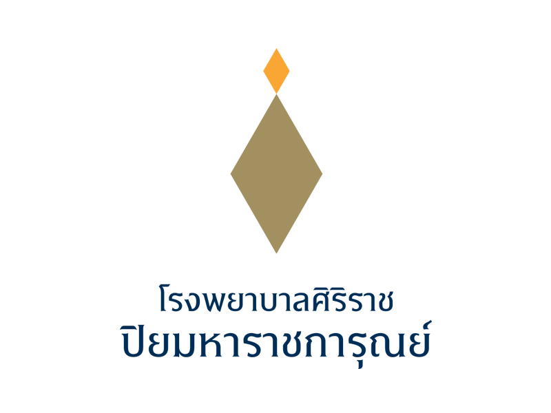 Siriraj Piyamaharajkarun Hospital