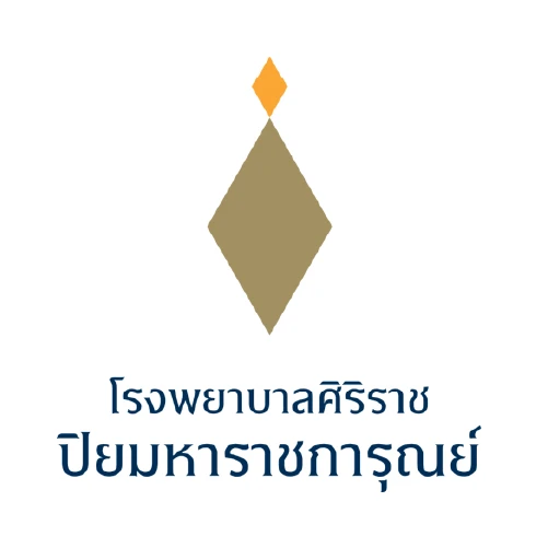 Siriraj Piyamaharajkarun Hospital