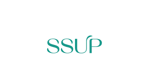 SSUP