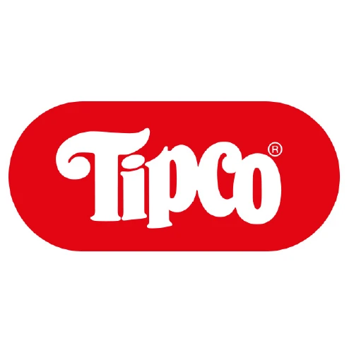 Tipco