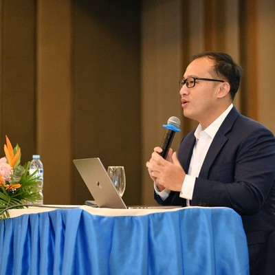 ธงชัย ธรรมสาลี