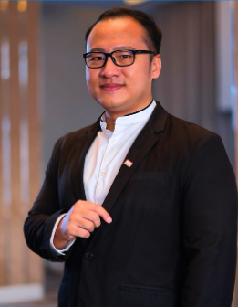 ธงชัย